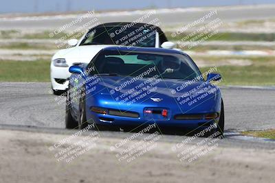 media/Mar-29-2025-Speed Ventures (Sat) [[9900210f0d]]/Yellow/Session 3 (Sunset)/